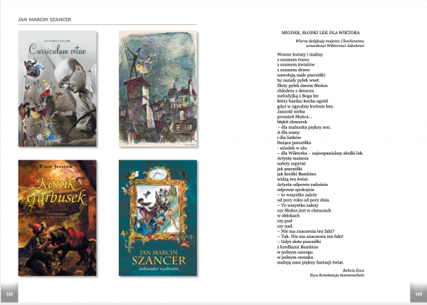 Zrzut ekranu 2020-10-10 o 11.09.58.png