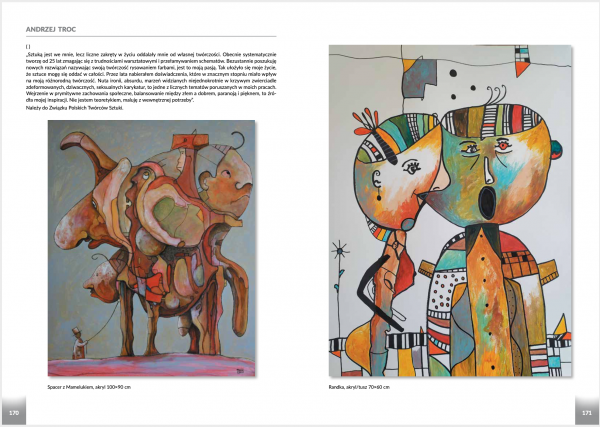 Zrzut ekranu 2020-10-10 o 11.10.30.png