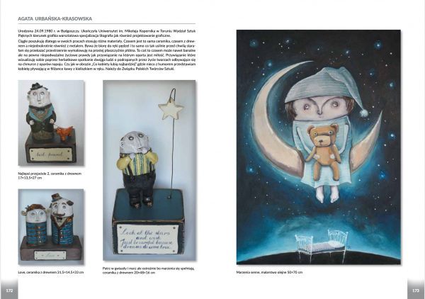 Zrzut ekranu 2020-10-10 o 11.10.39.png