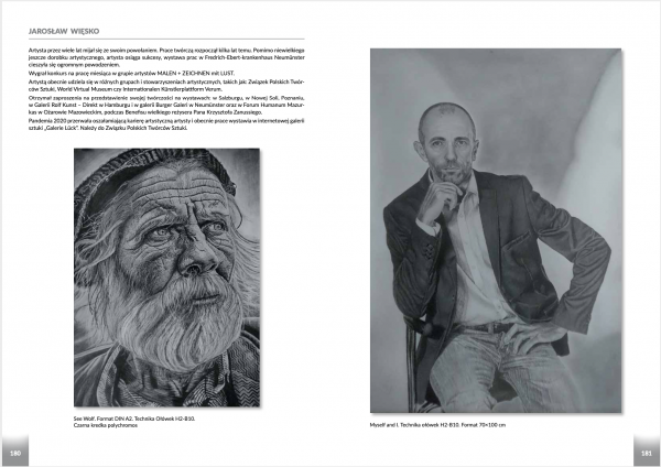 Zrzut ekranu 2020-10-10 o 11.11.12.png