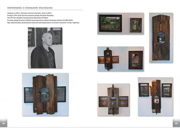 Zrzut ekranu 2020-10-10 o 11.11.21.png