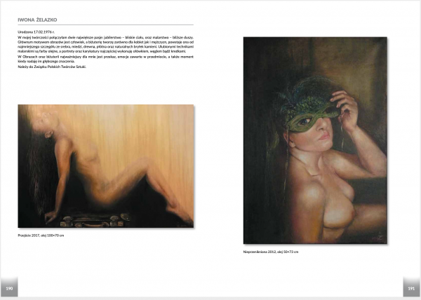 Zrzut ekranu 2020-10-10 o 11.11.56.png