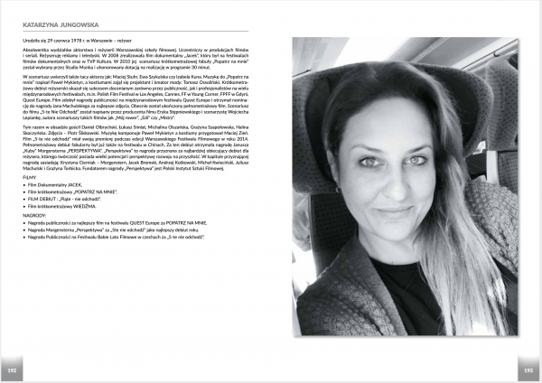 Zrzut ekranu 2020-10-10 o 11.13.10.png