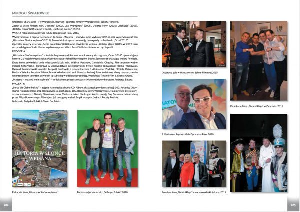 Zrzut ekranu 2020-10-10 o 11.14.01.png