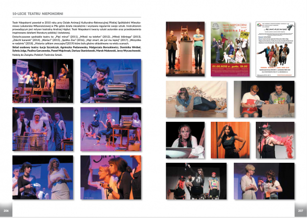 Zrzut ekranu 2020-10-10 o 11.14.11.png