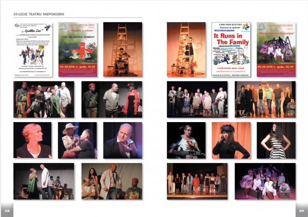 Zrzut ekranu 2020-10-10 o 11.14.21.png