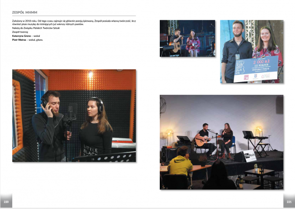 Zrzut ekranu 2020-10-10 o 11.15.07.png