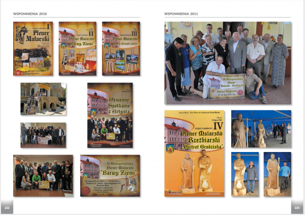 Zrzut ekranu 2020-10-10 o 11.15.15.png