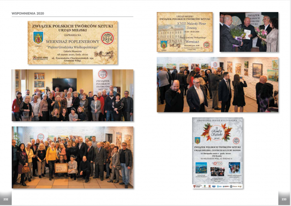 Zrzut ekranu 2020-10-10 o 11.15.54.png