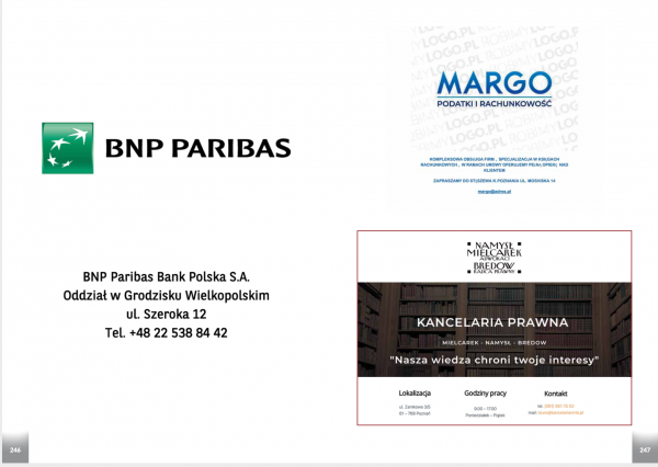 Zrzut ekranu 2020-10-10 o 11.16.53.png