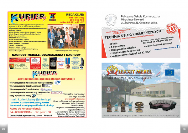 Zrzut ekranu 2020-10-10 o 11.17.10.png