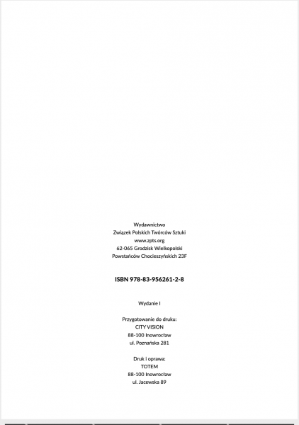 Zrzut ekranu 2020-10-10 o 11.17.18.png