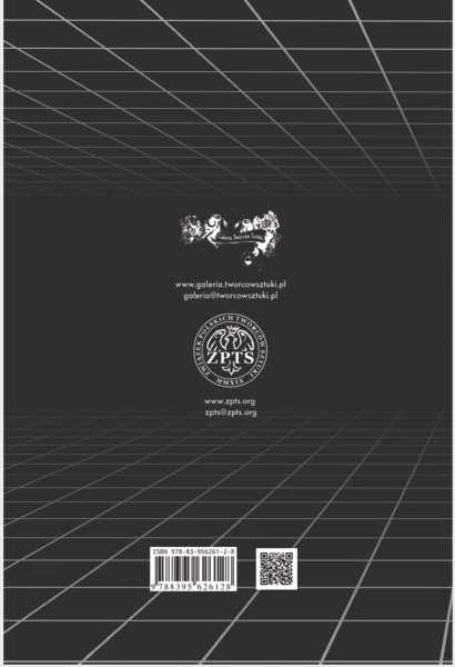 Zrzut ekranu 2020-10-10 o 11.17.30.png