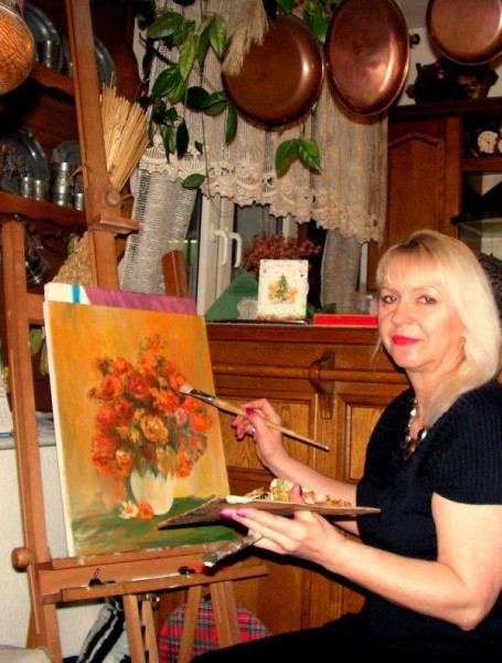 16807120_1378116528914332_8797651026028286931_n.jpg (163.61 KiB) Przejrzano 2213 razy 16807120_1378116528914332_8797651026028286931_n.jpg