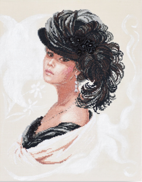 Zrzut ekranu 2020-02-18 o 19.20.27.png