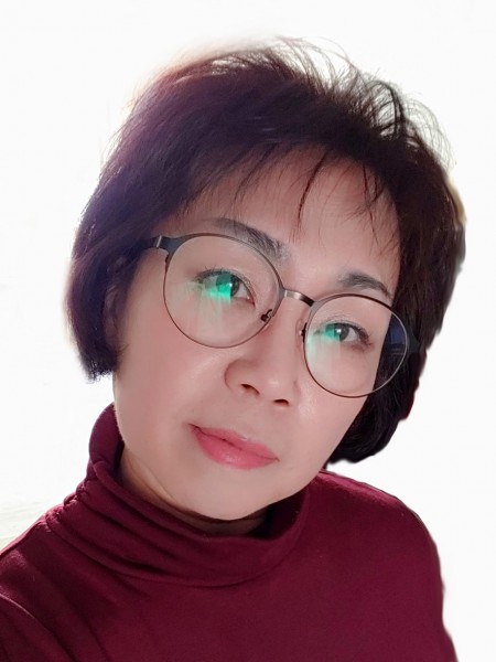 Seunguk Lee_foto.jpg