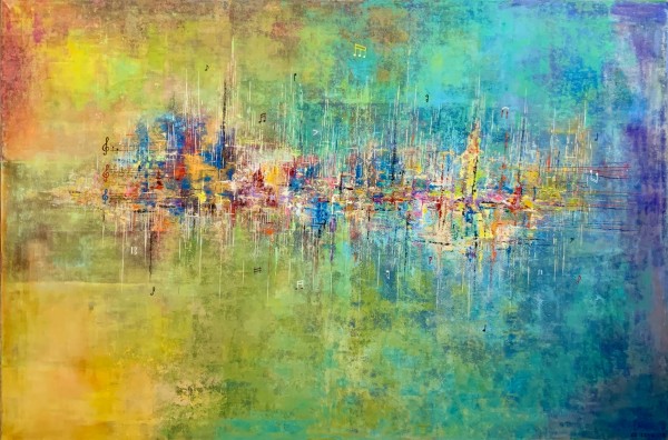 Kolorowa symfonia.jpg