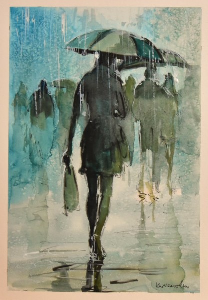 Turkusowy deszcz.jpg