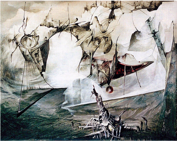 Zrzut ekranu 2020-12-19 o 11.19.16.png