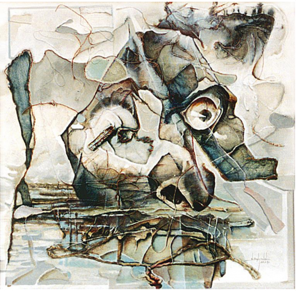 Zrzut ekranu 2020-12-19 o 11.19.29.png