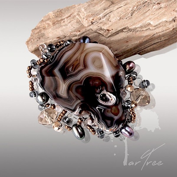 broszka - agat szary - duzy - Kopia.jpg