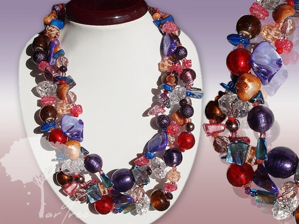 kolia kolorowa kopia.jpg