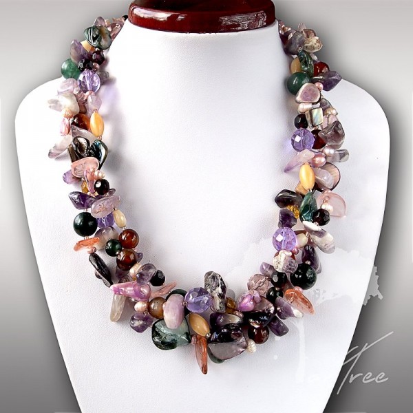 warkocz zielono fiolet_duzy.jpg