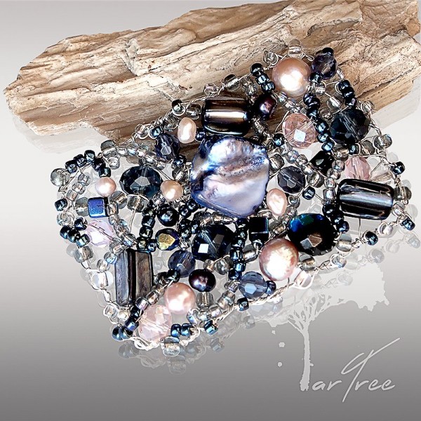 broszka granat roz - duza.jpg