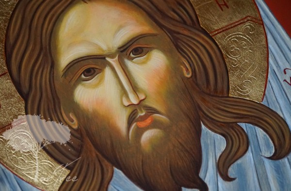 Vera Icon - fr -1.jpg