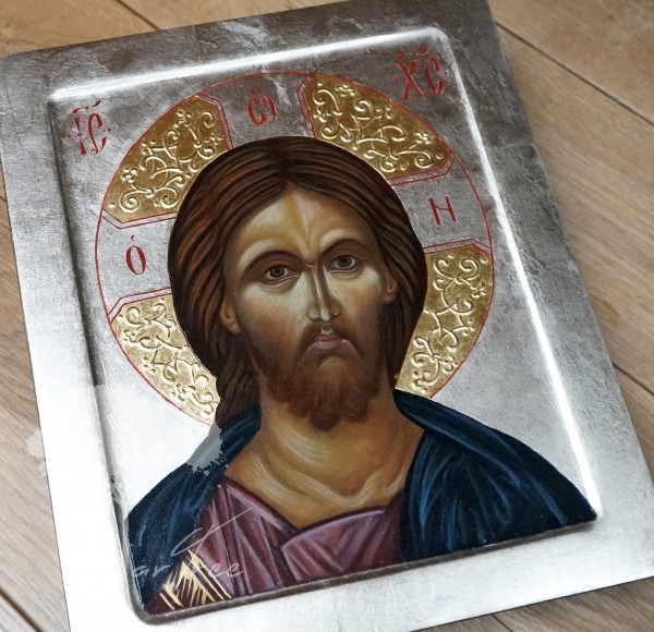 Pantokrator - z reliefem.jpg