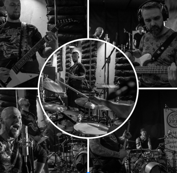 Wardrummer-kopia 2.png