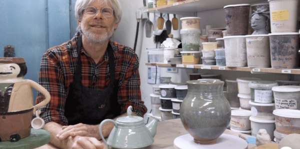 Zrzut ekranu 2021-04-15 o 22.39.47.png