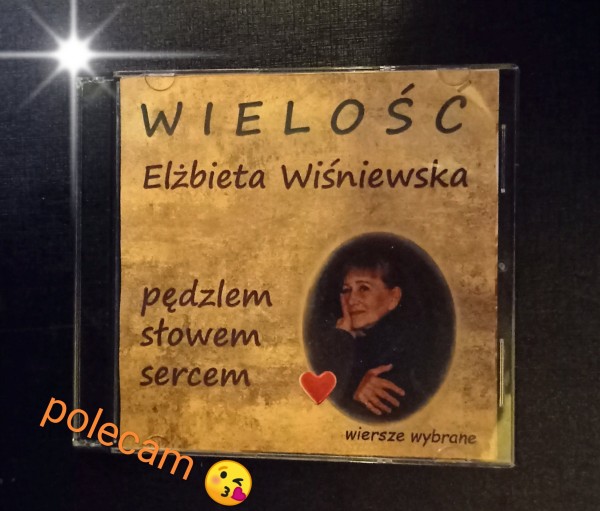 1620555343709.jpg (354.78 KiB) Przejrzano 1689 razy 1620555343709.jpg