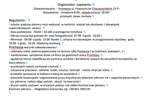 Zrzut ekranu 2021-05-25 o 20.33.58.png