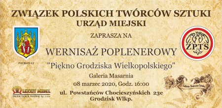 Zaproszenie_DL__WERNISAŻ_plener__marzec-2020__papier_błysk_satyna_max_250_g.-1.jpg
