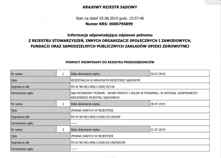 Zrzut ekranu 2019-08-6 o 12.08.46.png