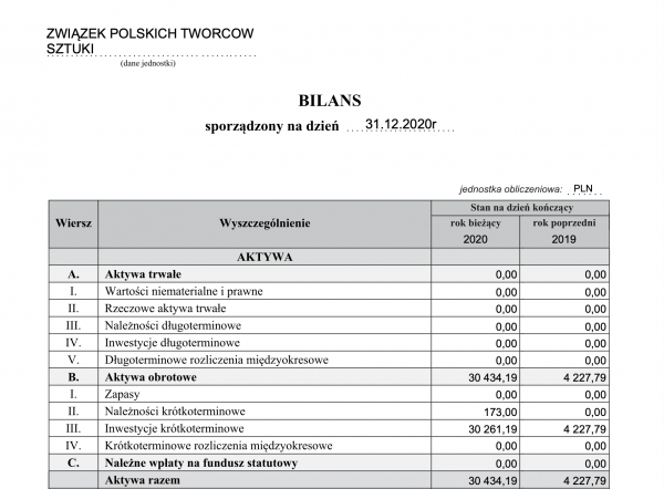 Zrzut ekranu 2021-05-27 o 15.01.30.png