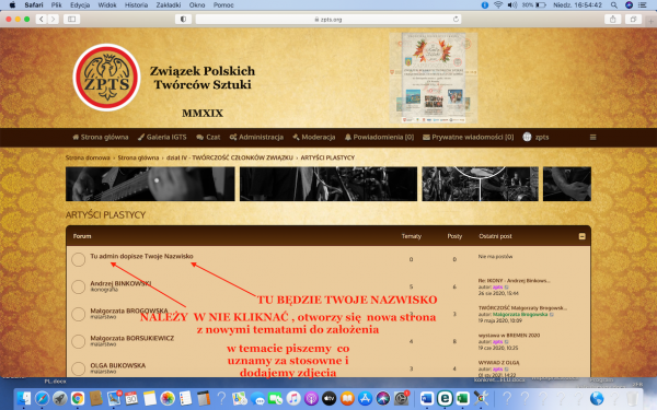 6zakładanie portfolio.png