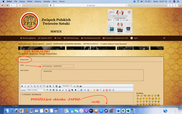 8 zakładamy portfolio.png