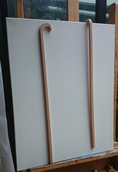 Zrzut ekranu 2021-06-13 o 15.21.13.png