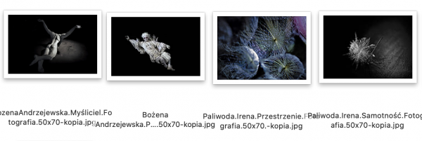 Zrzut ekranu 2021-06-26 o 22.42.08.png