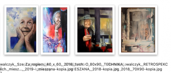 Zrzut ekranu 2021-06-26 o 22.43.22.png