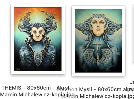 Zrzut ekranu 2021-06-26 o 22.44.04.png