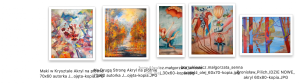 Zrzut ekranu 2021-06-26 o 23.07.22.png