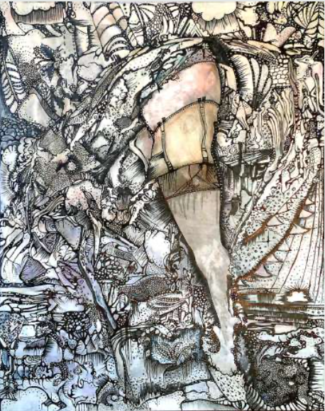 Zrzut ekranu 2021-07-2 o 16.43.26.png