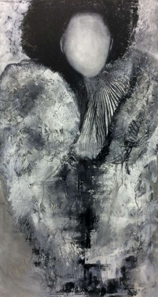 Zrzut ekranu 2021-07-2 o 16.43.57.png