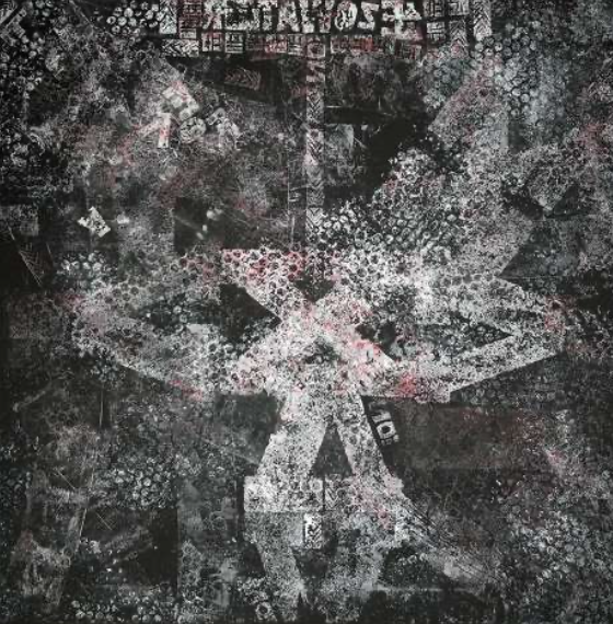 Zrzut ekranu 2021-07-2 o 16.44.33.png