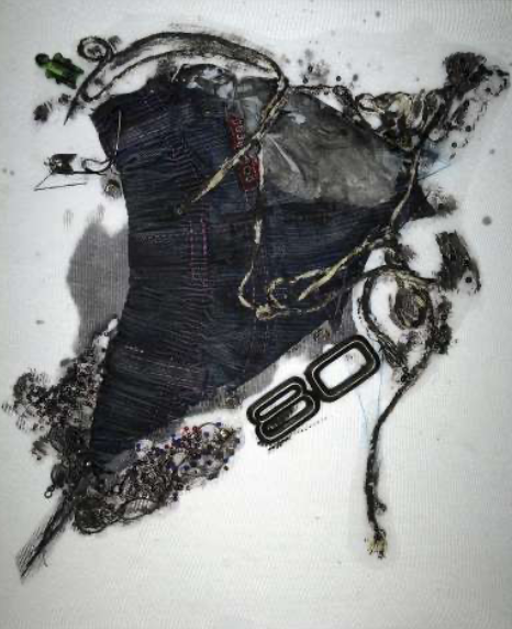 Zrzut ekranu 2021-07-2 o 16.45.03.png