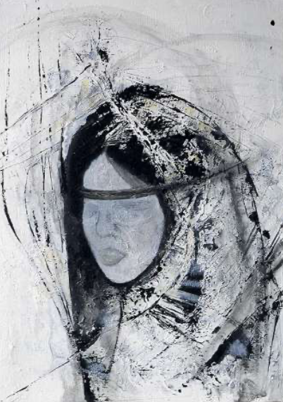 Zrzut ekranu 2021-07-2 o 16.45.22.png