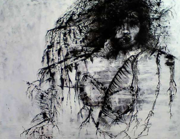 Zrzut ekranu 2021-07-2 o 16.45.49.png